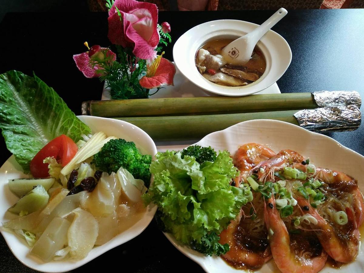 花蓮星晟棧飯店starry Inn近太平洋新城車站 Εξωτερικό φωτογραφία