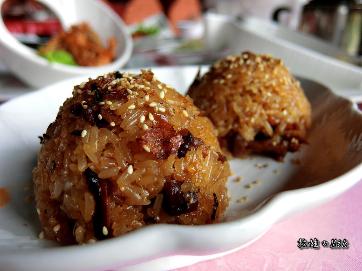 花蓮星晟棧飯店starry Inn近太平洋新城車站 Εξωτερικό φωτογραφία