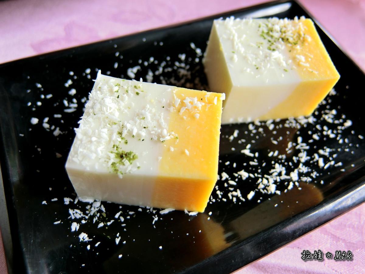 花蓮星晟棧飯店starry Inn近太平洋新城車站 Εξωτερικό φωτογραφία