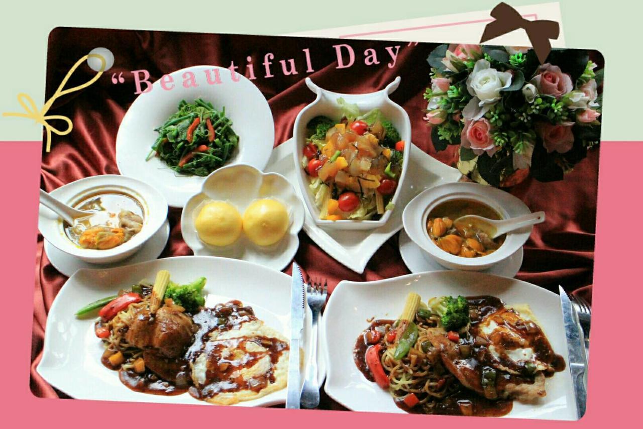 花蓮星晟棧飯店starry Inn近太平洋新城車站 Εξωτερικό φωτογραφία